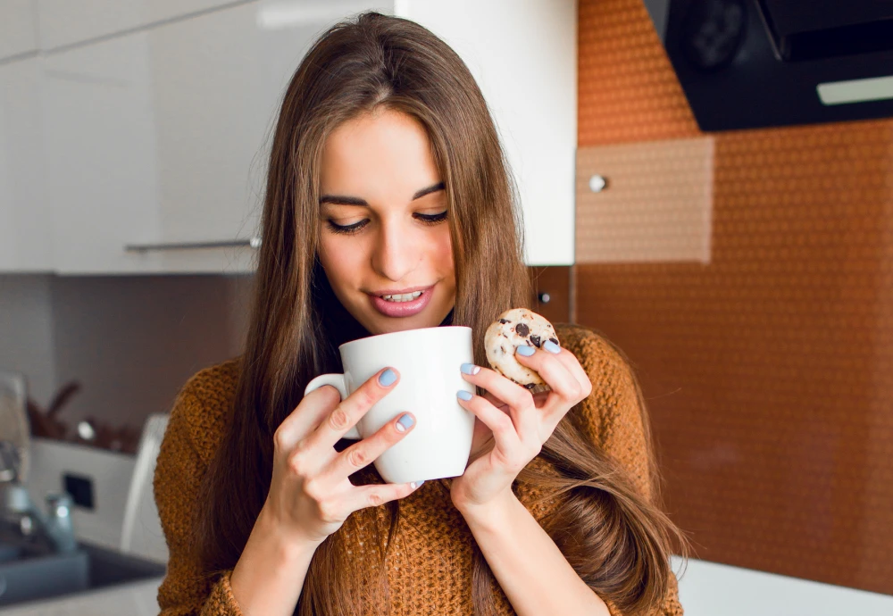 how to make espresso with a machine